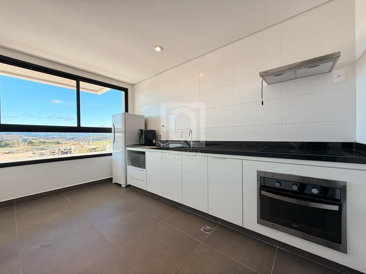 Apartamento, 2 quartos, 97 m² - Foto 24