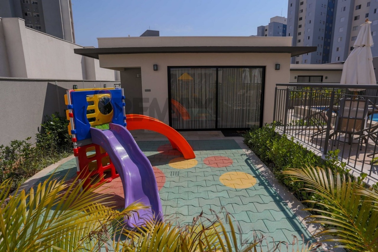 Apartamento, 1 quarto, 47 m² - Foto 13