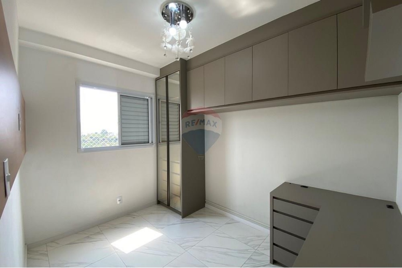 Apartamento, 2 quartos, 52 m² - Foto 15