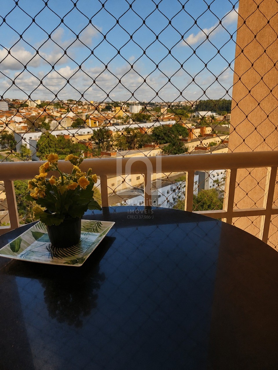 Apartamento, 2 quartos, 53 m² - Foto 12