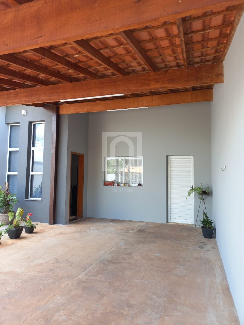 Casa, 2 quartos, 87 m² - Foto 21