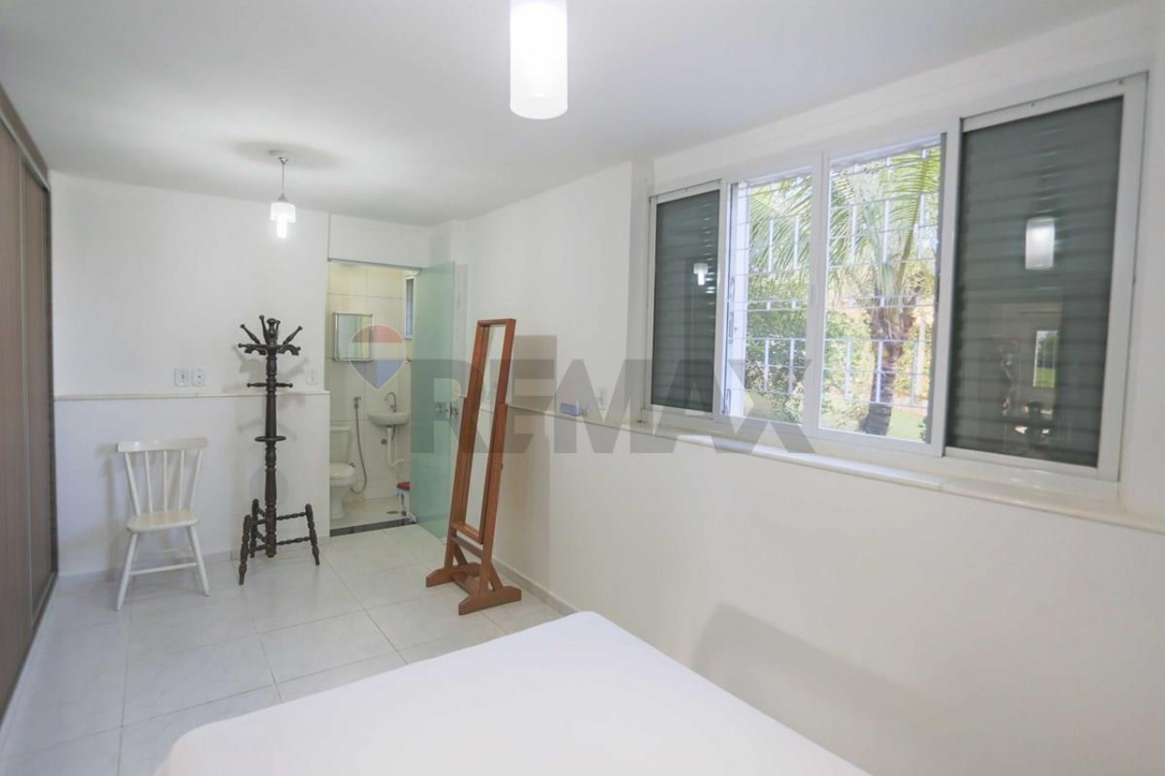Chácara, 5 quartos, 5000 m² - Foto 13