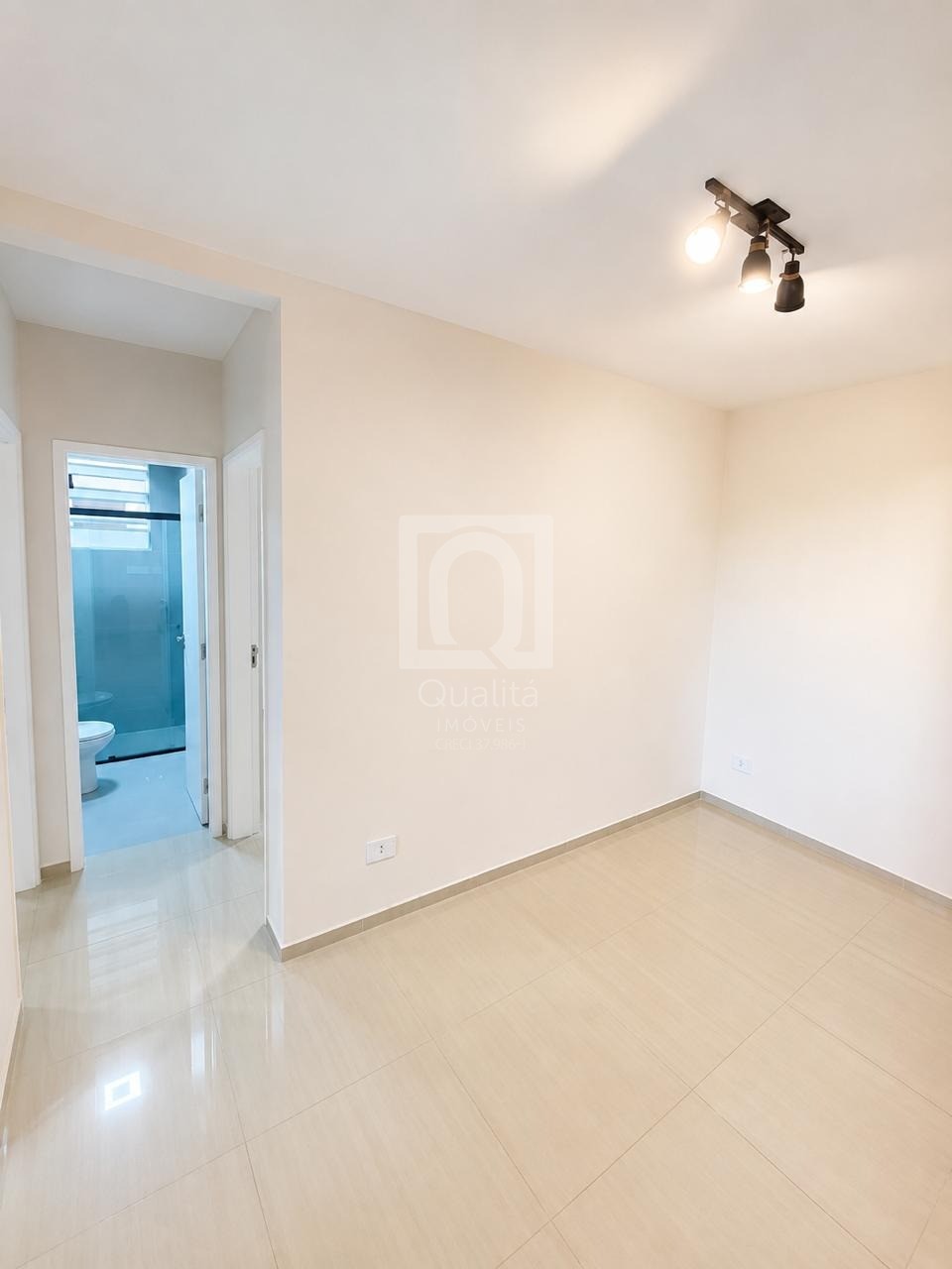 Apartamento, 2 quartos, 50 m² - Foto 7