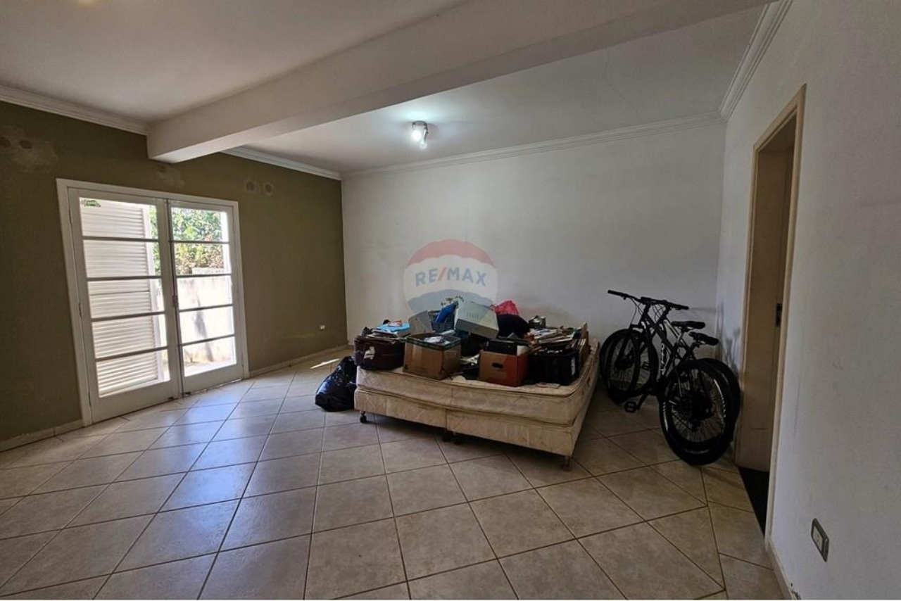 Casa, 4 quartos, 350 m² - Foto 13