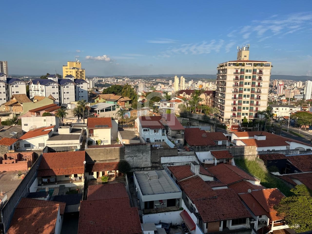 Apartamento, 2 quartos, 70 m² - Foto 26