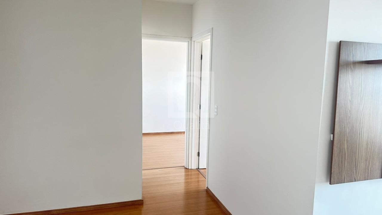 Apartamento, 2 quartos, 60 m² - Foto 15