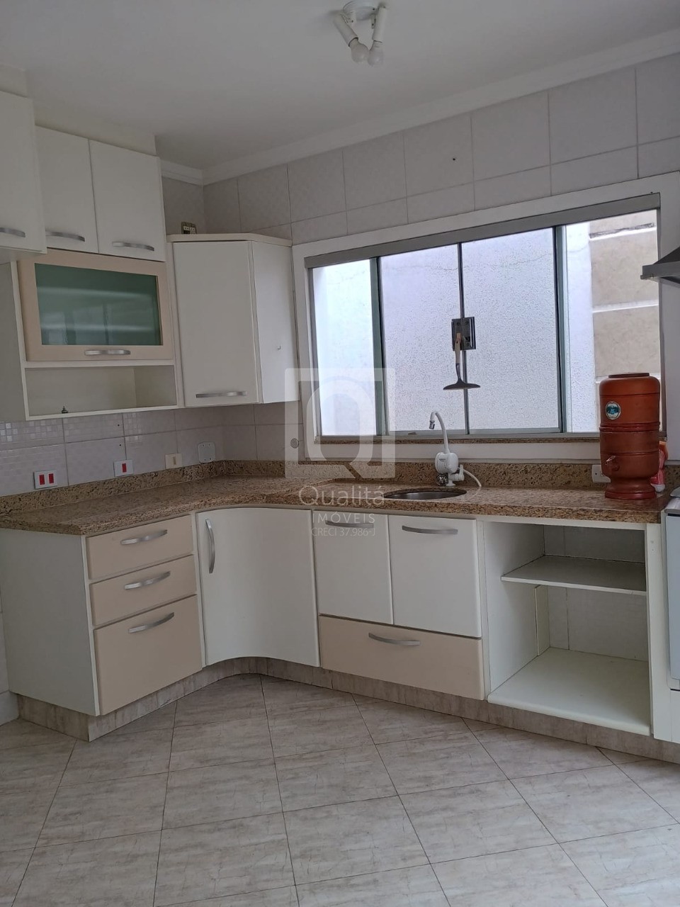 Sobrado, 2 quartos, 128 m² - Foto 14