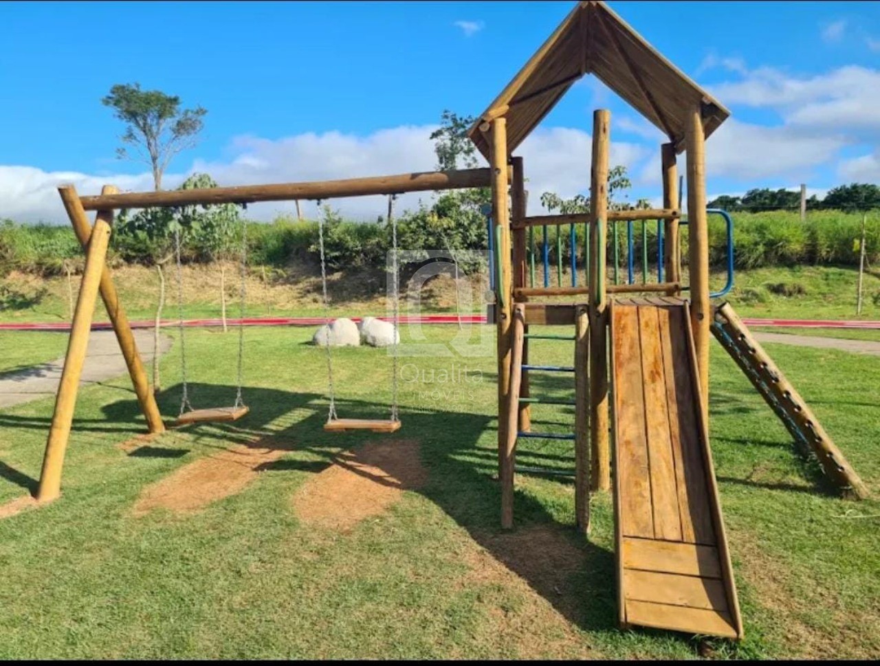 Terreno, 150 m² - Foto 3