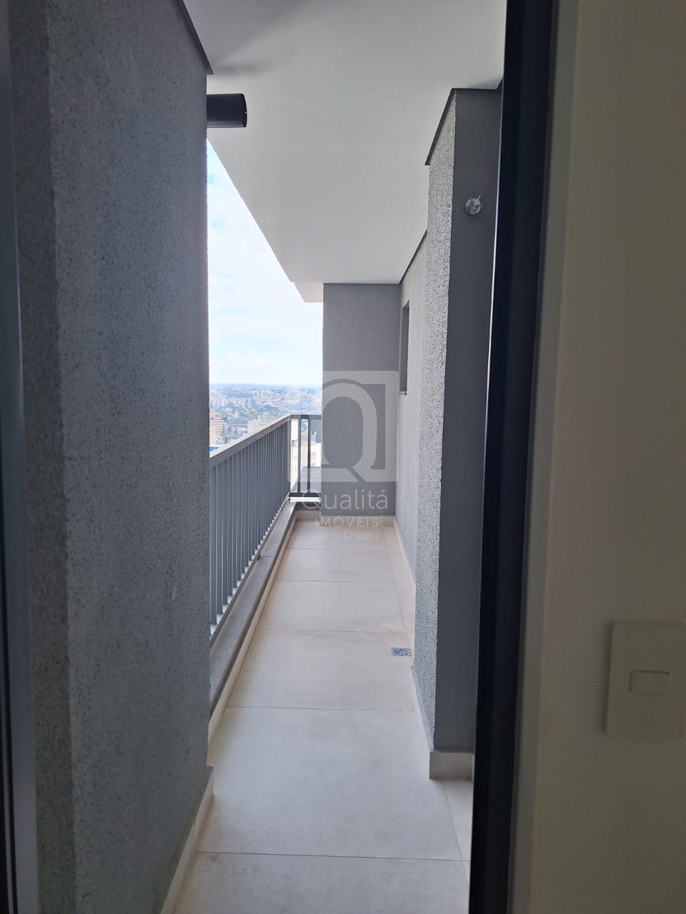 Apartamento, 3 quartos, 128 m² - Foto 13