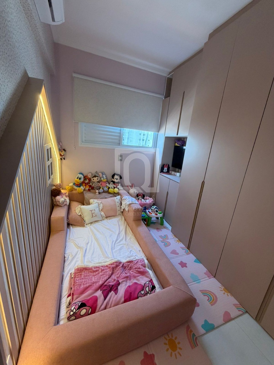 Apartamento, 2 quartos, 70 m² - Foto 9