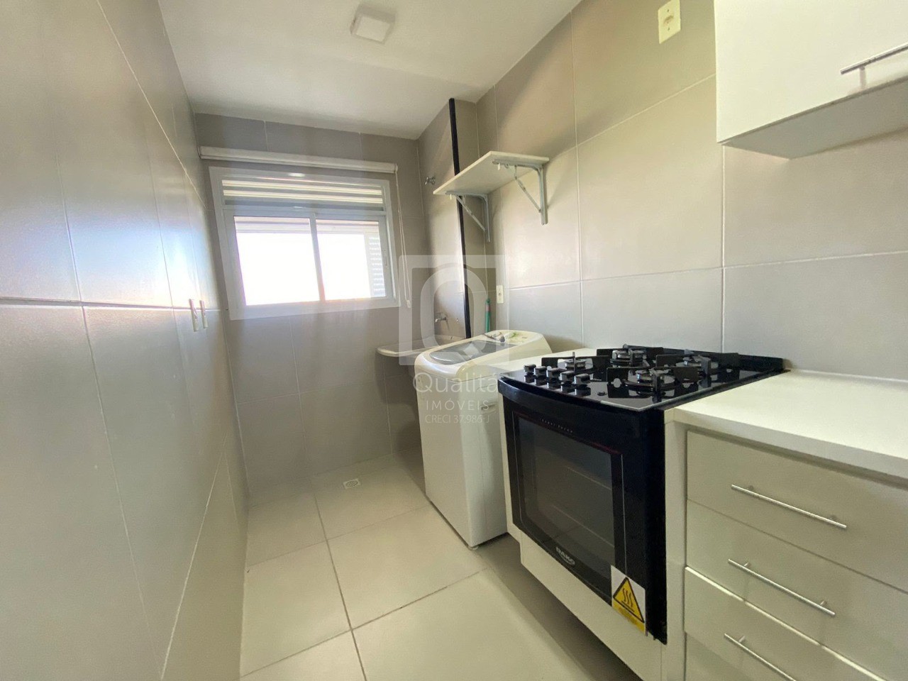 Apartamento, 1 quarto, 44 m² - Foto 4