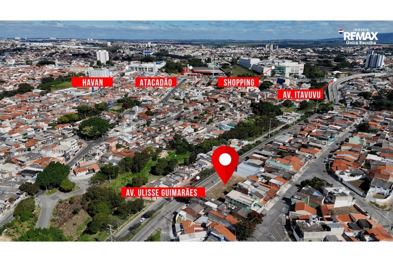 Terreno, 250 m² - Foto 2