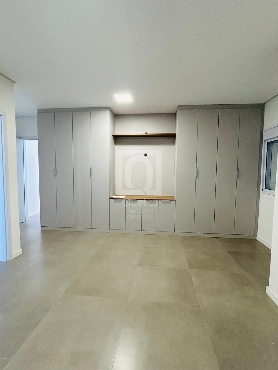 Apartamento, 3 quartos, 110 m² - Foto 10
