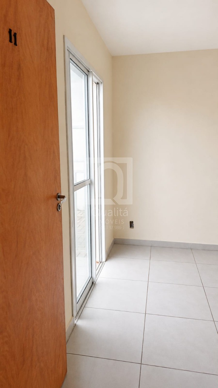 Apartamento, 2 quartos, 61 m² - Foto 10