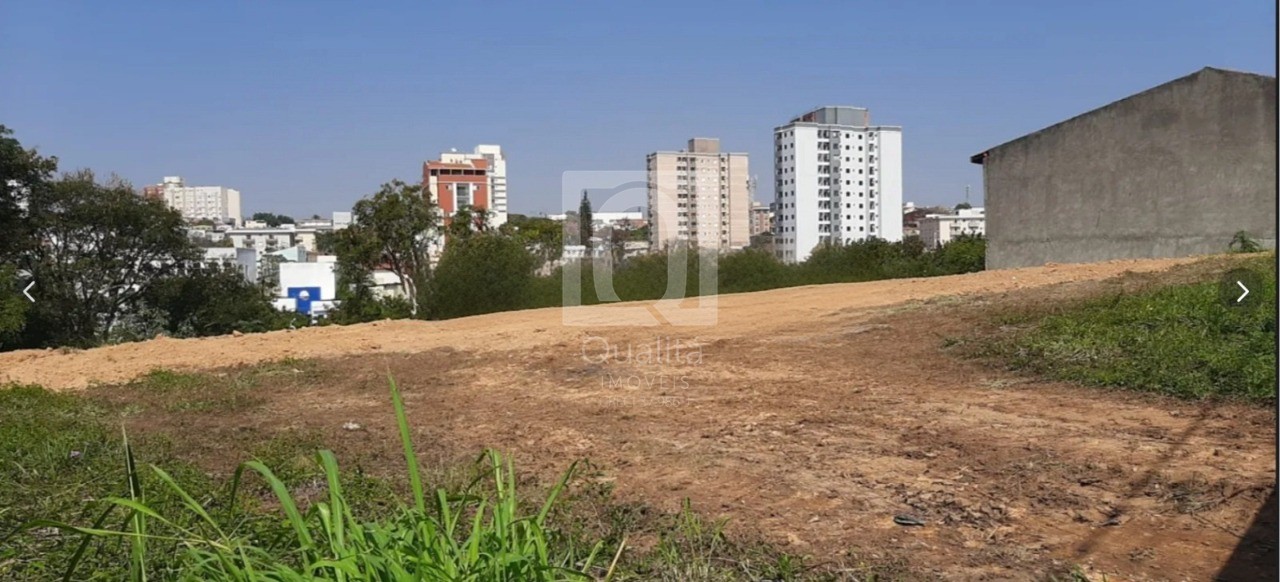 Terreno, 2960 m² - Foto 2