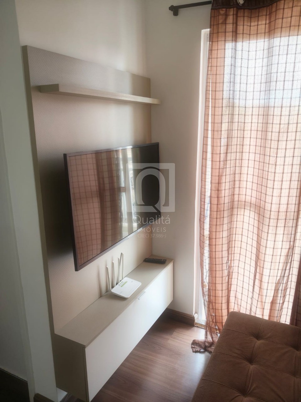 Apartamento, 2 quartos, 62 m² - Foto 4