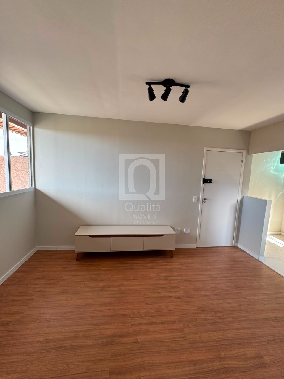 Apartamento, 2 quartos, 45 m² - Foto 3