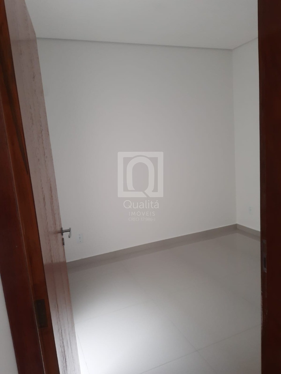 Casa, 2 quartos, 90 m² - Foto 9