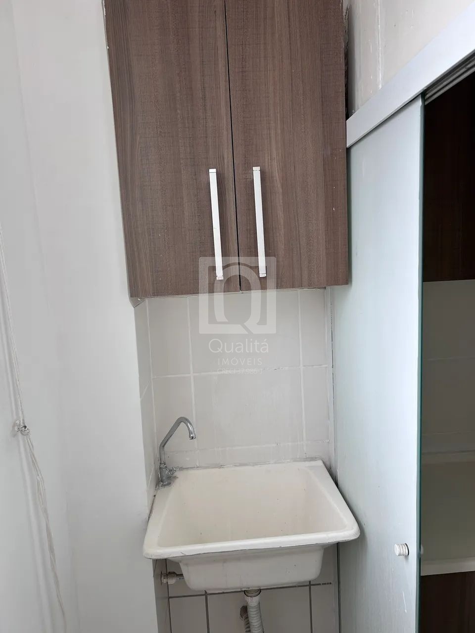 Apartamento, 2 quartos, 48 m² - Foto 6