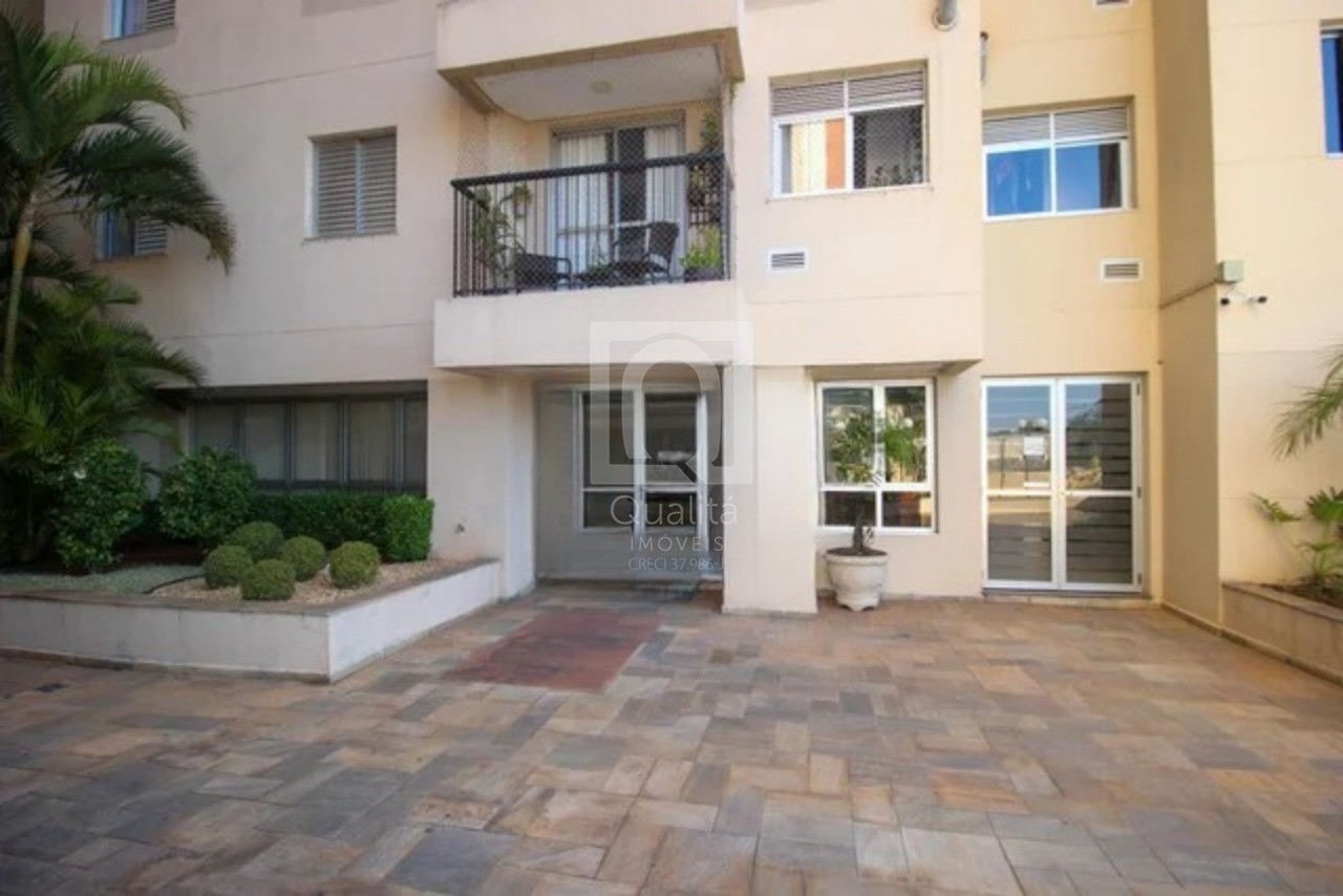 Apartamento, 2 quartos, 73 m² - Foto 22