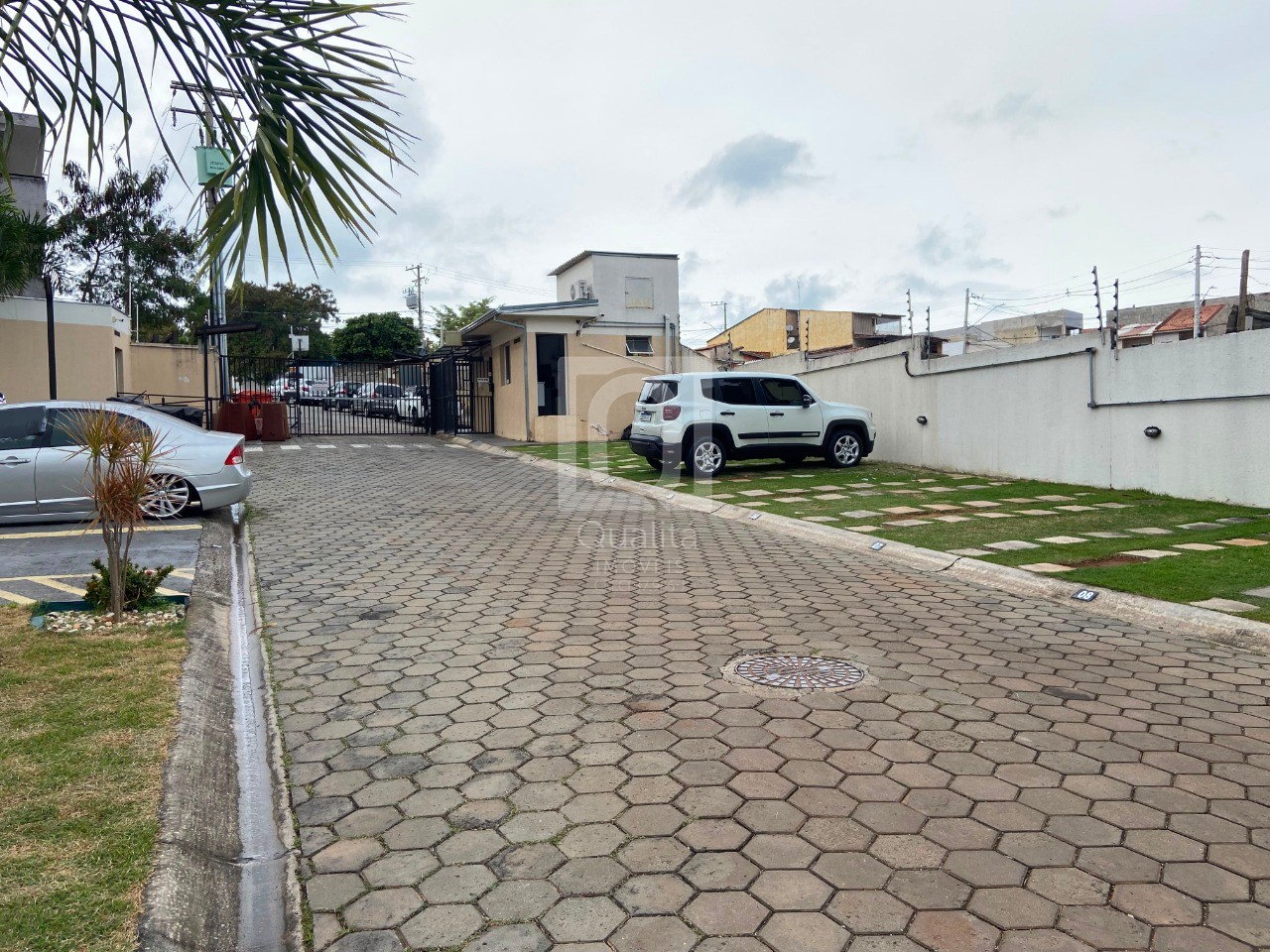 Apartamento, 2 quartos, 62 m² - Foto 25
