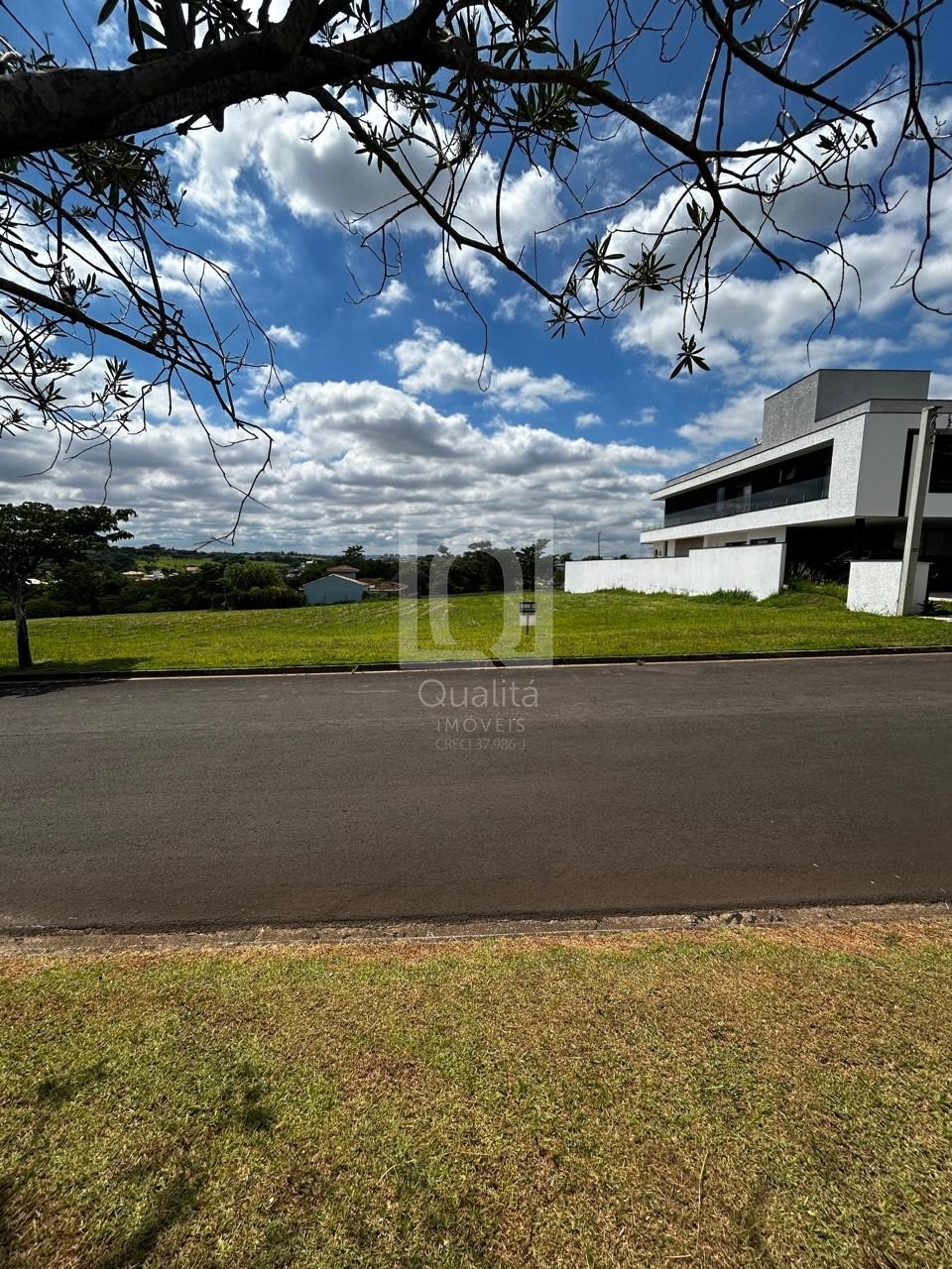 Terreno, 1100 m² - Foto 2
