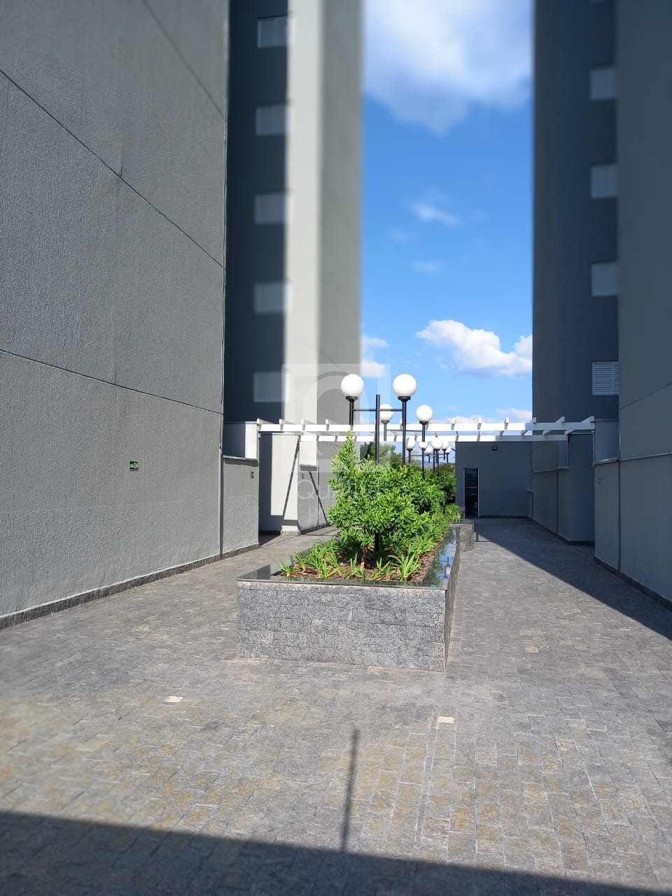 Apartamento, 2 quartos, 88 m² - Foto 25