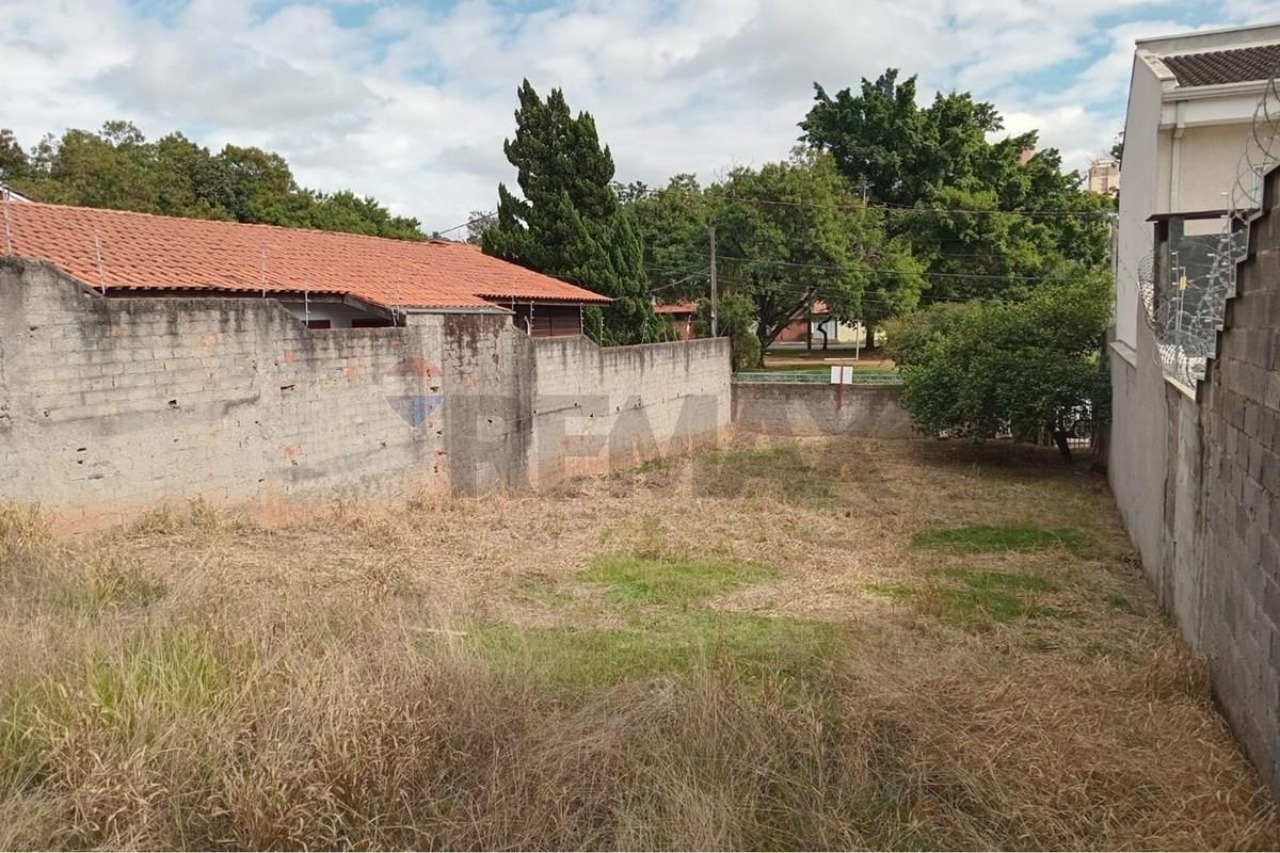 Terreno, 328 m² - Foto 11