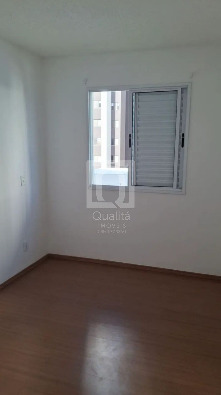 Apartamento, 2 quartos, 49 m² - Foto 5
