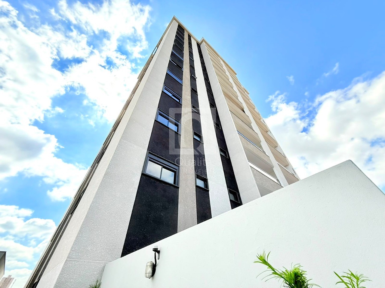 Apartamento, 3 quartos, 85 m² - Foto 22