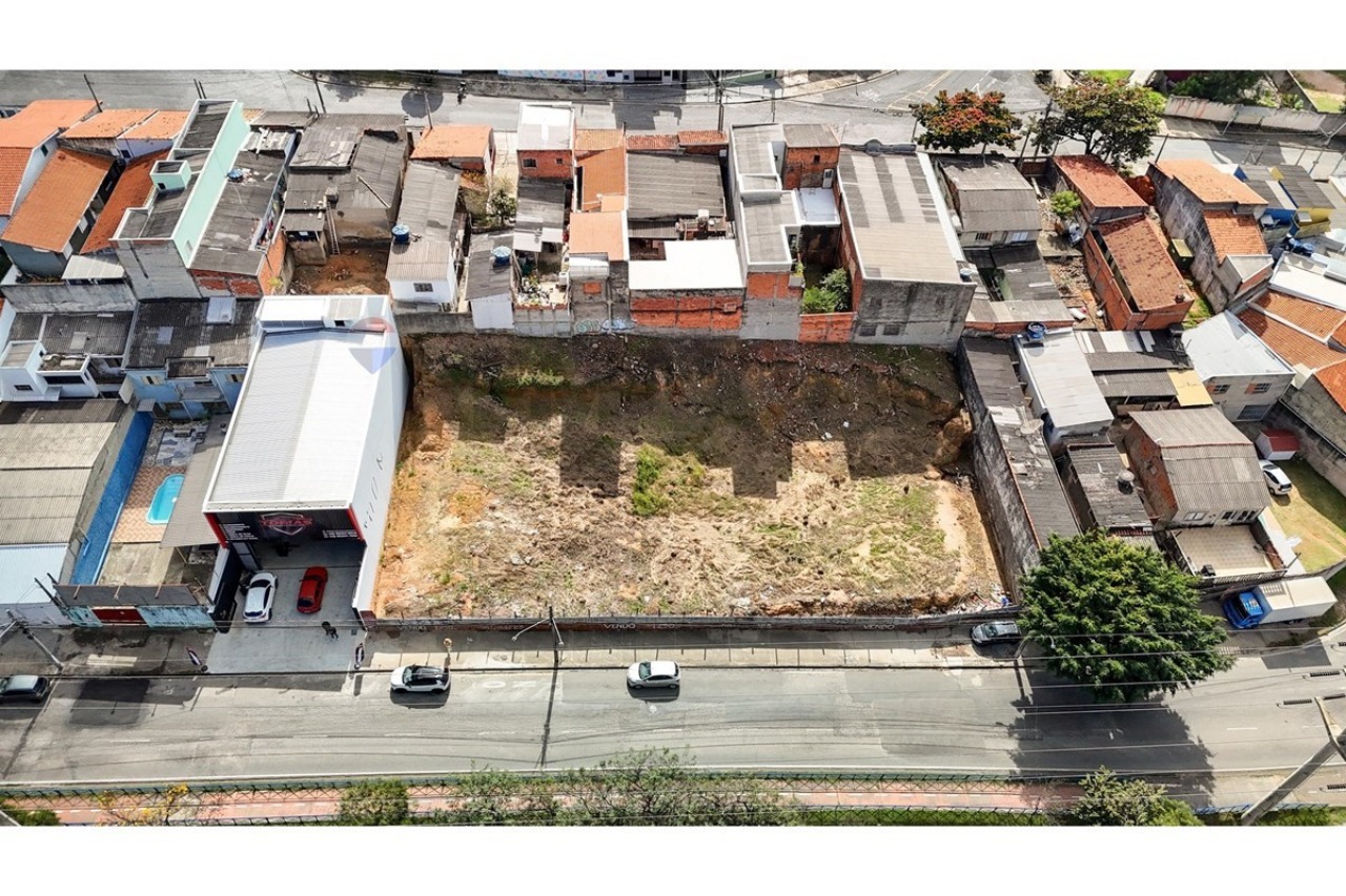Terreno, 250 m² - Foto 8