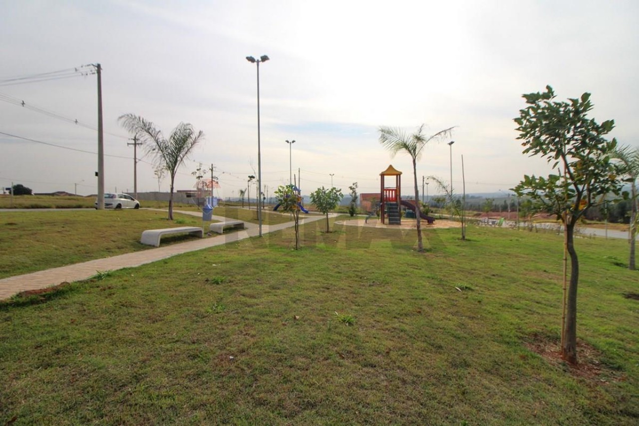 Terreno, 511 m² - Foto 13