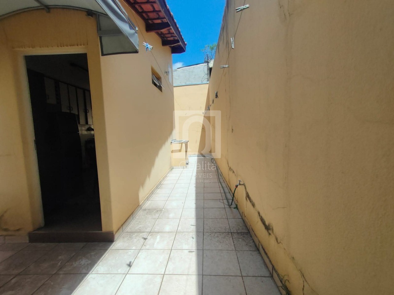 Casa, 3 quartos, 175 m² - Foto 16