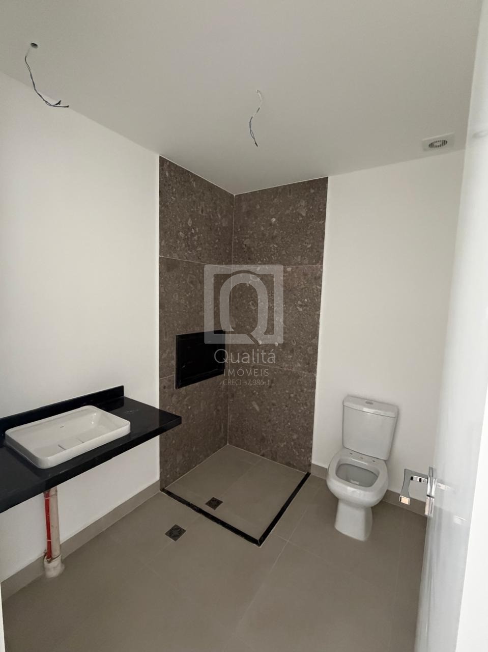 Apartamento, 2 quartos, 69 m² - Foto 11