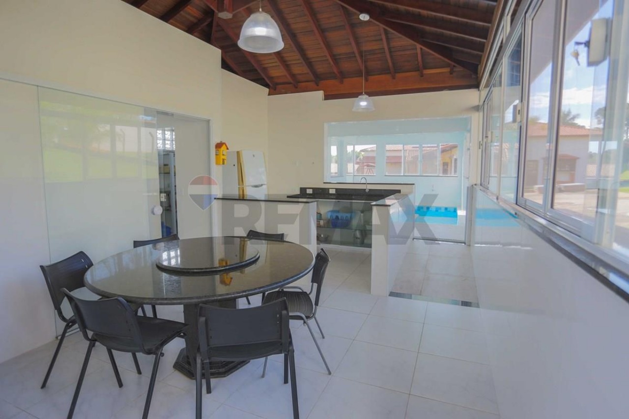 Chácara, 5 quartos, 5000 m² - Foto 27
