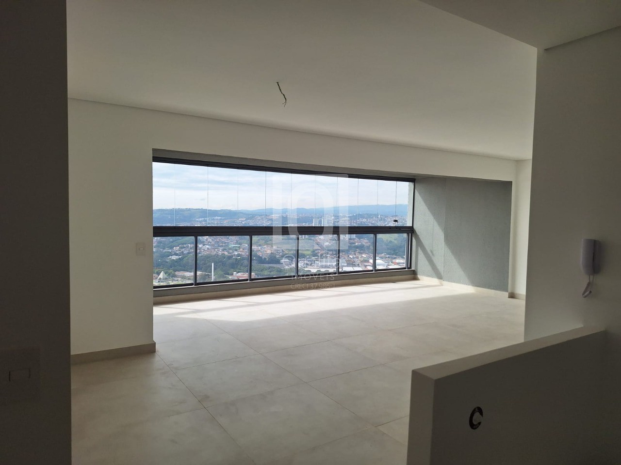 Apartamento, 3 quartos, 128 m² - Foto 14