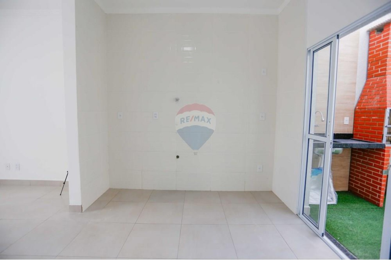 Casa, 2 quartos, 67 m² - Foto 3