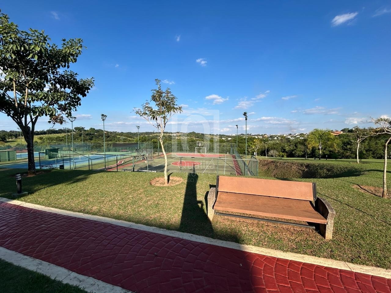 Terreno, 1100 m² - Foto 9