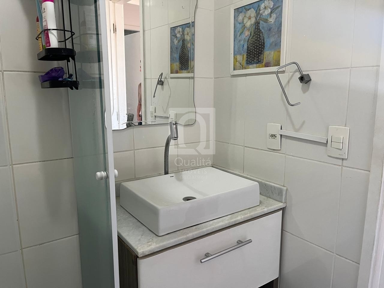 Apartamento, 2 quartos, 70 m² - Foto 15
