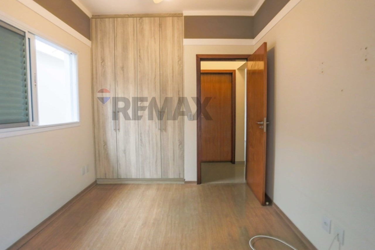 Casa de Condomínio, 3 quartos - Foto 15