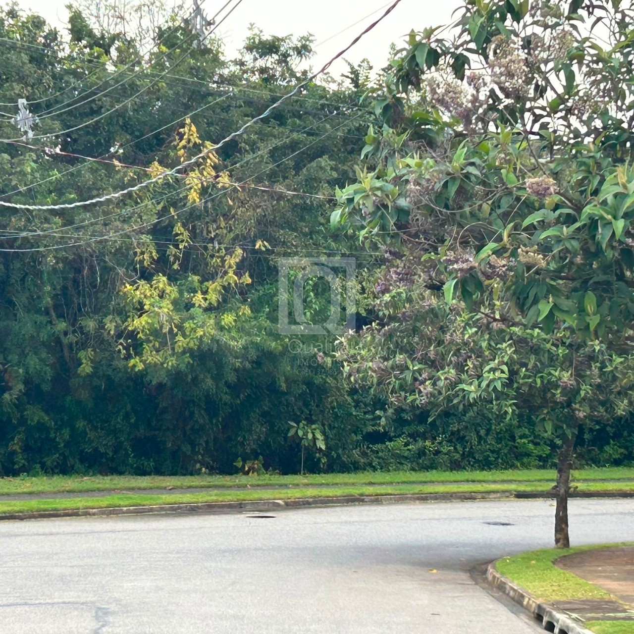Terreno, 360 m² - Foto 5