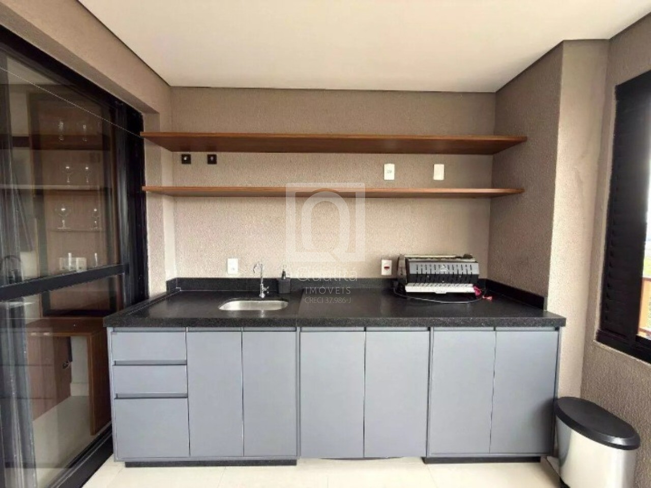 Apartamento, 3 quartos, 97 m² - Foto 22