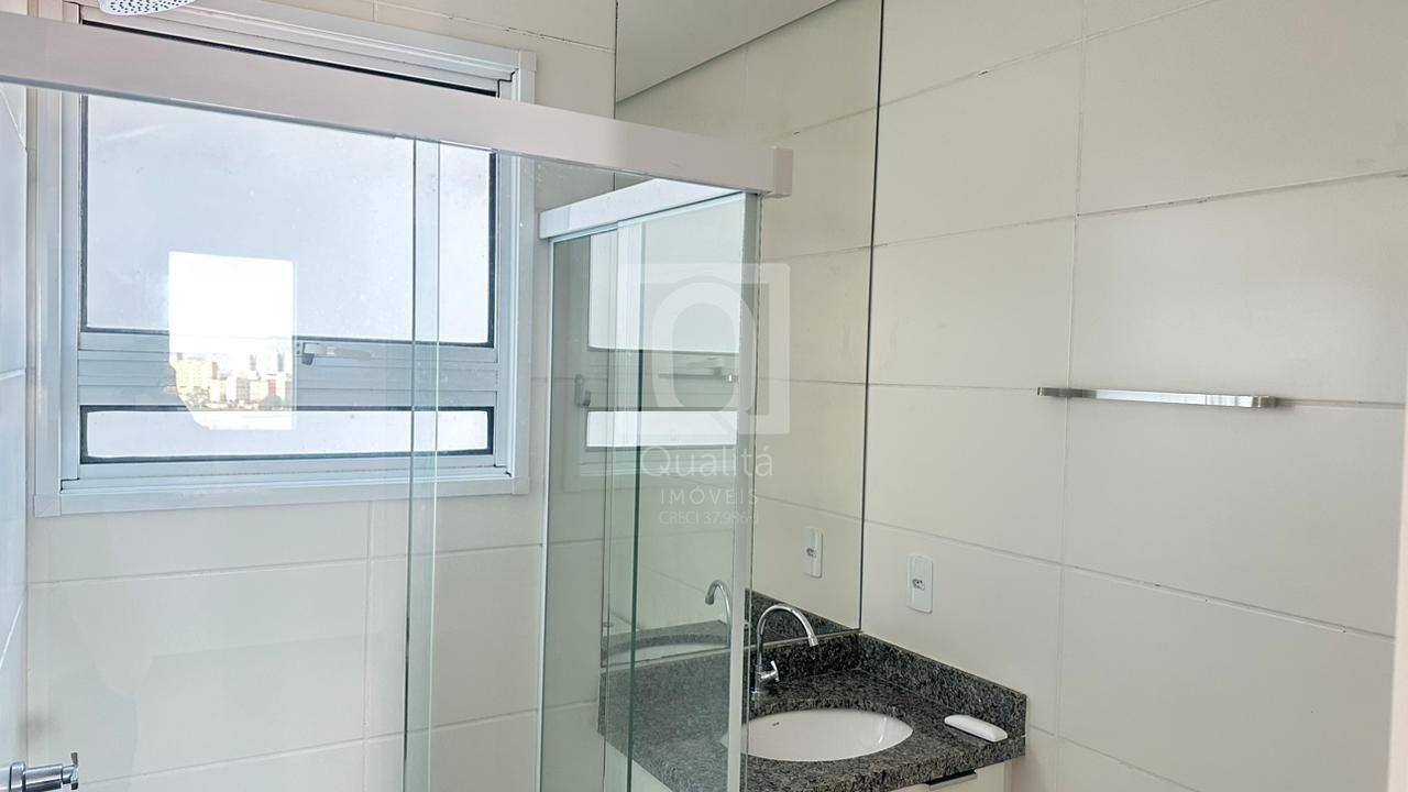 Apartamento, 2 quartos, 60 m² - Foto 12