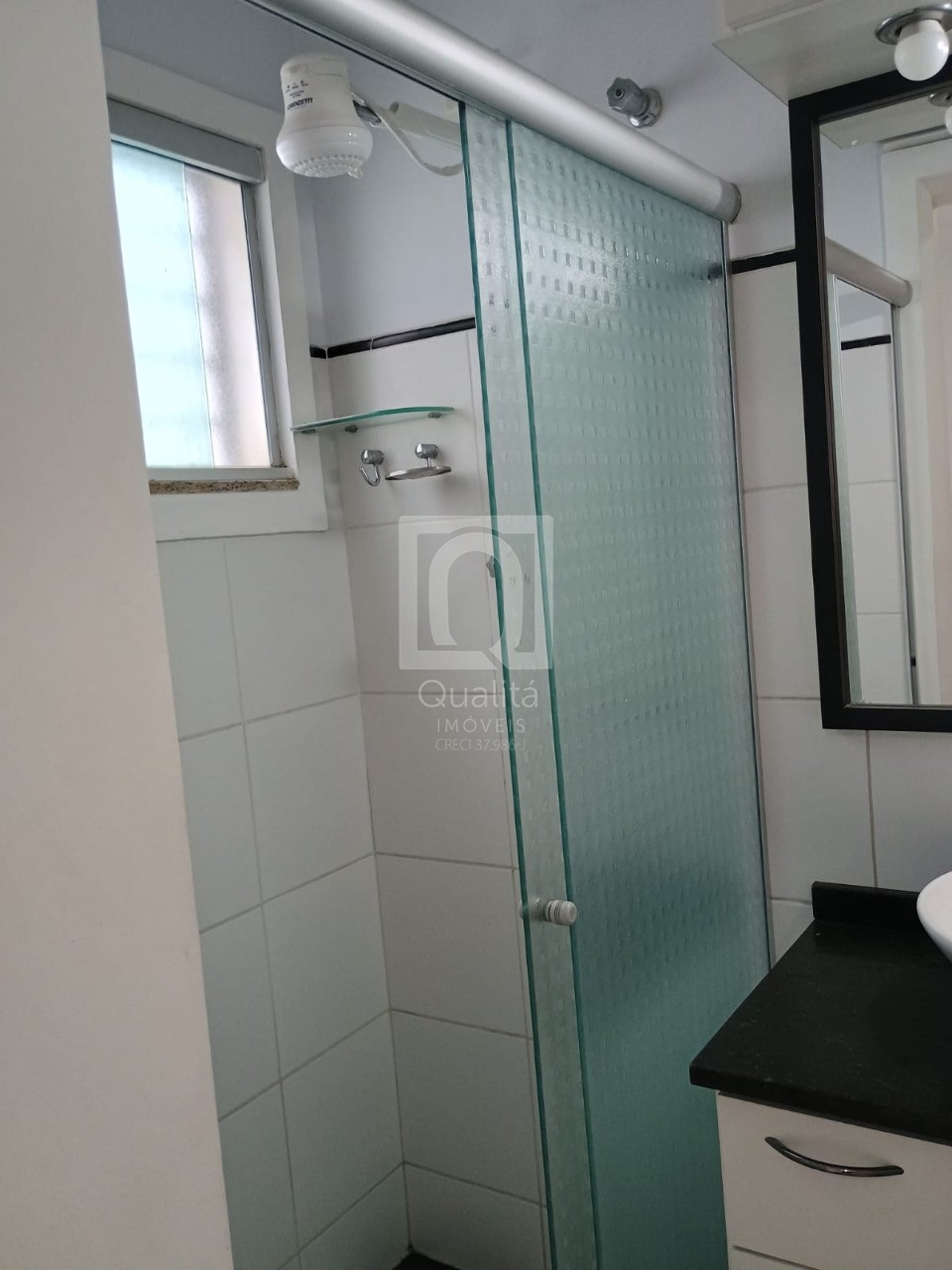 Sobrado, 2 quartos, 128 m² - Foto 39