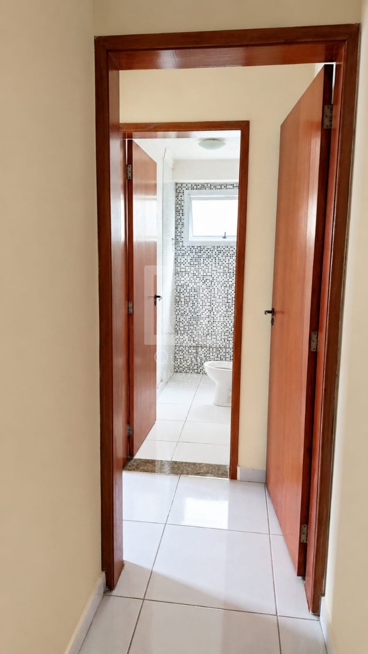 Apartamento, 2 quartos, 61 m² - Foto 6