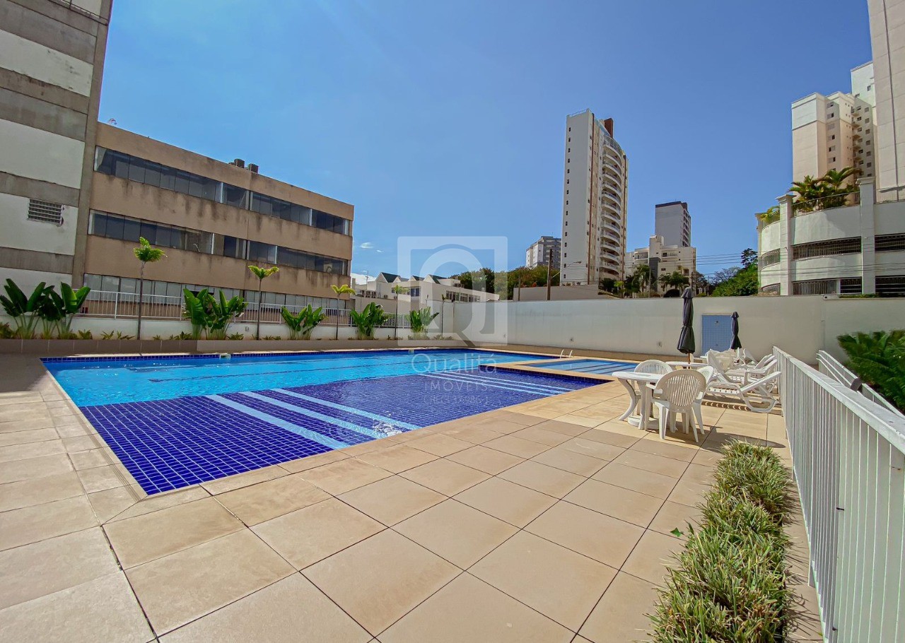 Apartamento, 3 quartos, 157 m² - Foto 26