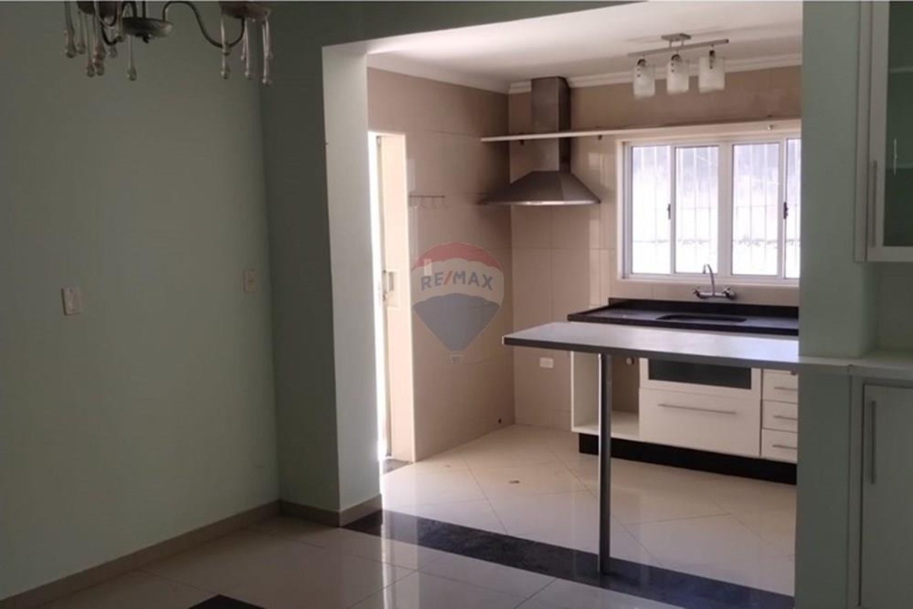 Casa, 4 quartos - Foto 2