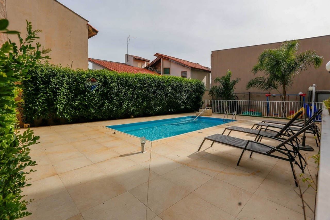 Apartamento, 2 quartos, 57 m² - Foto 18