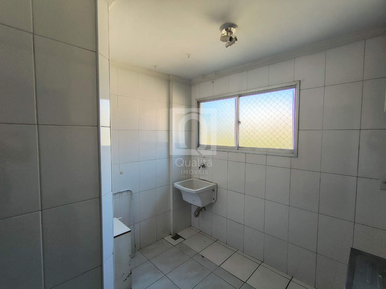 Apartamento, 2 quartos, 45 m² - Foto 9