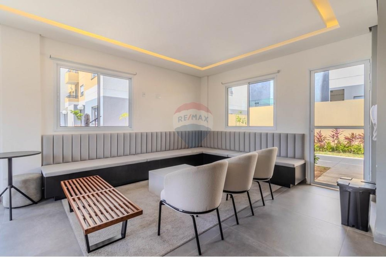 Apartamento, 3 quartos, 60 m² - Foto 20